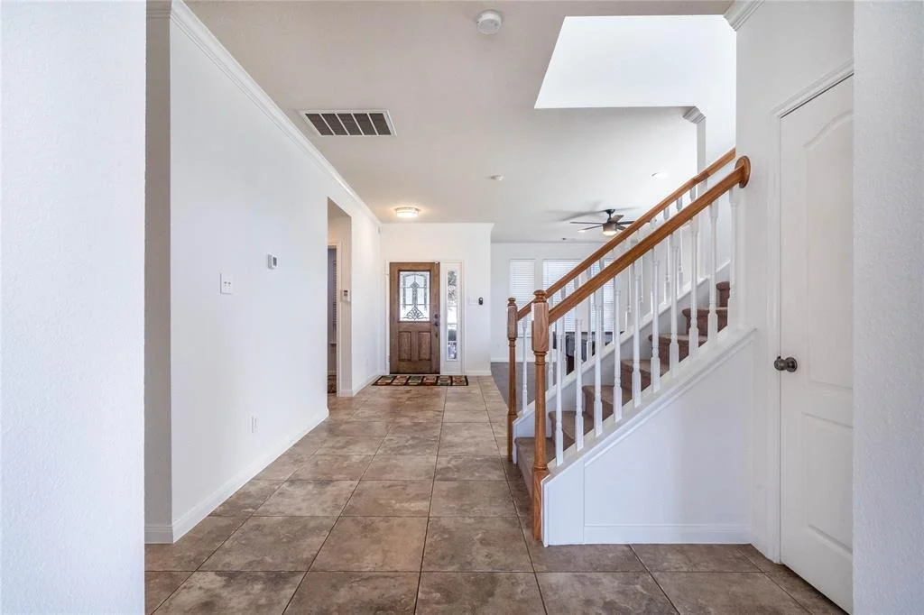 Photo of 21423 Flower Valley Circle