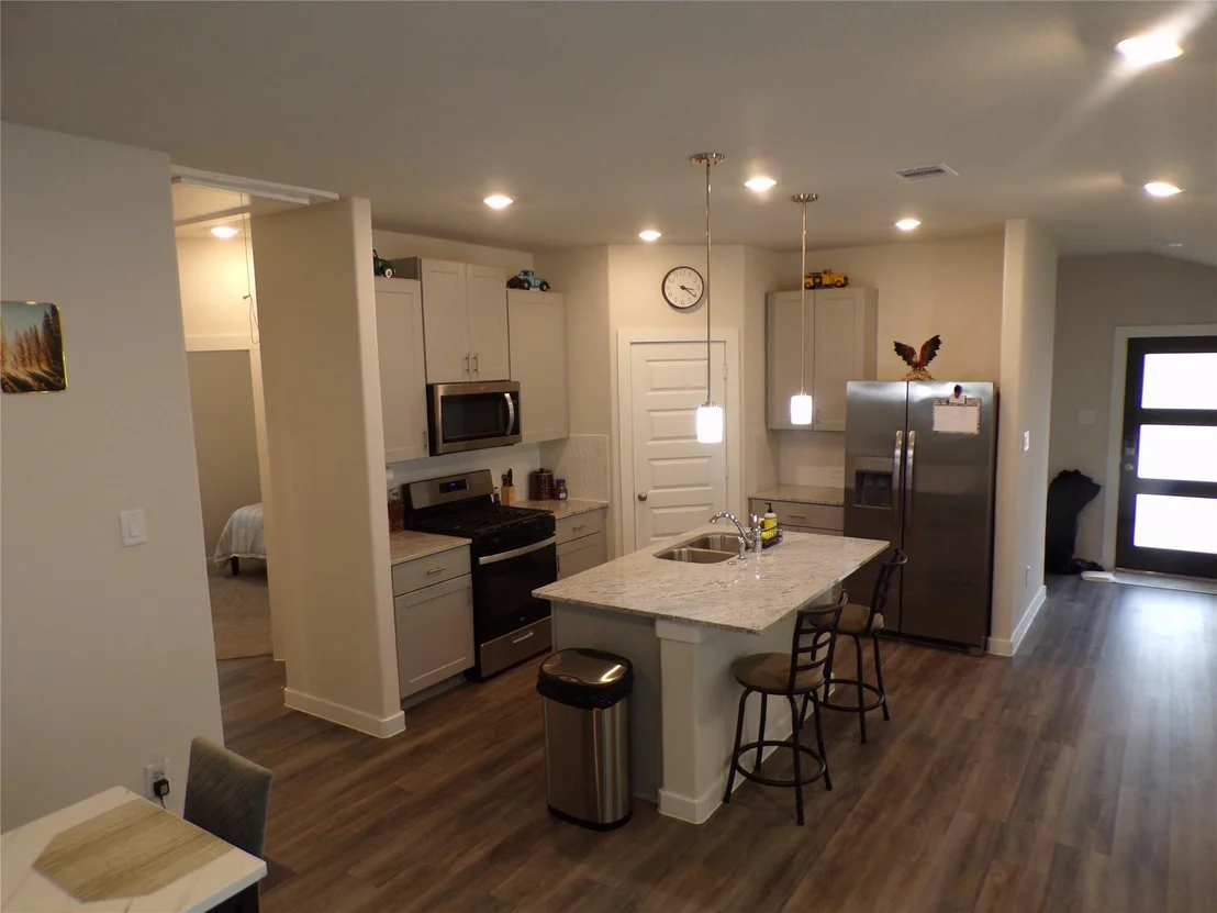Photo of 15419 Dapple Bluff Lane
