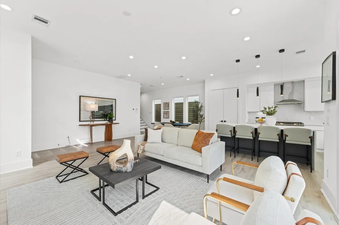 Photo of 1843 Wycliffe Drive
