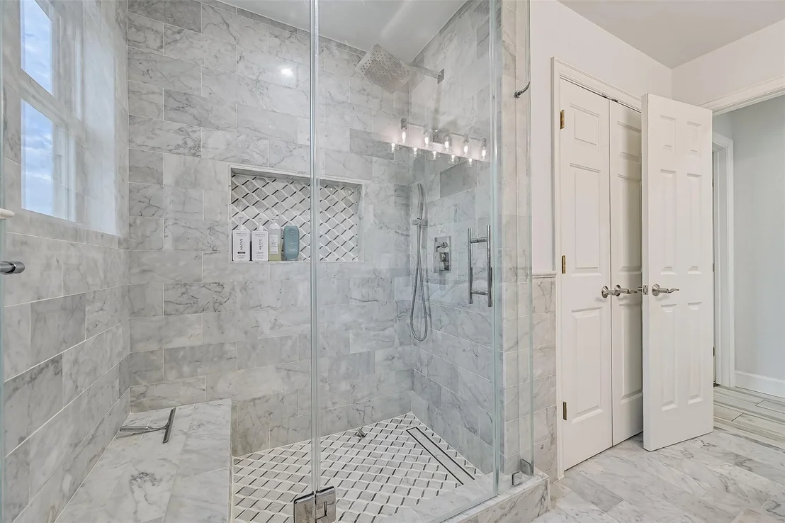 Photo of 3635 Foremast Drive