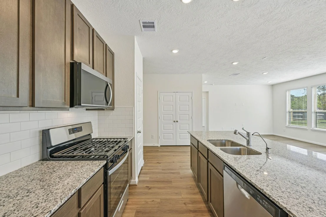 Photo of 4801 Seven Oaks Lane