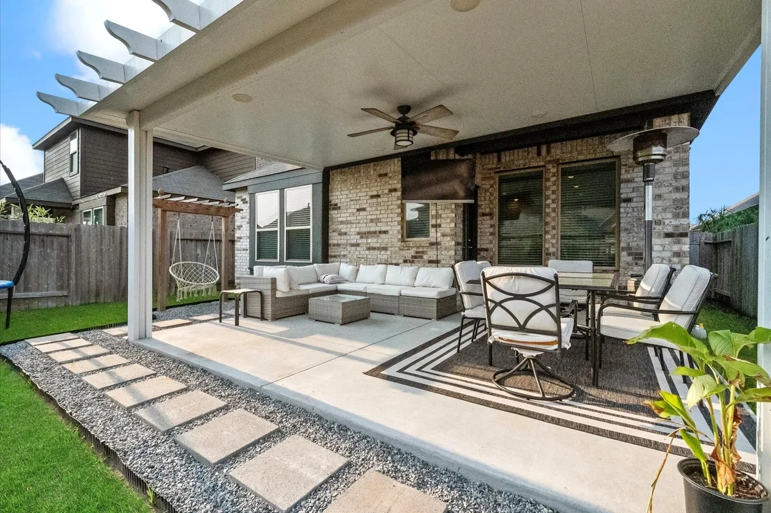 Photo of 5115 Mint Orchard Drive