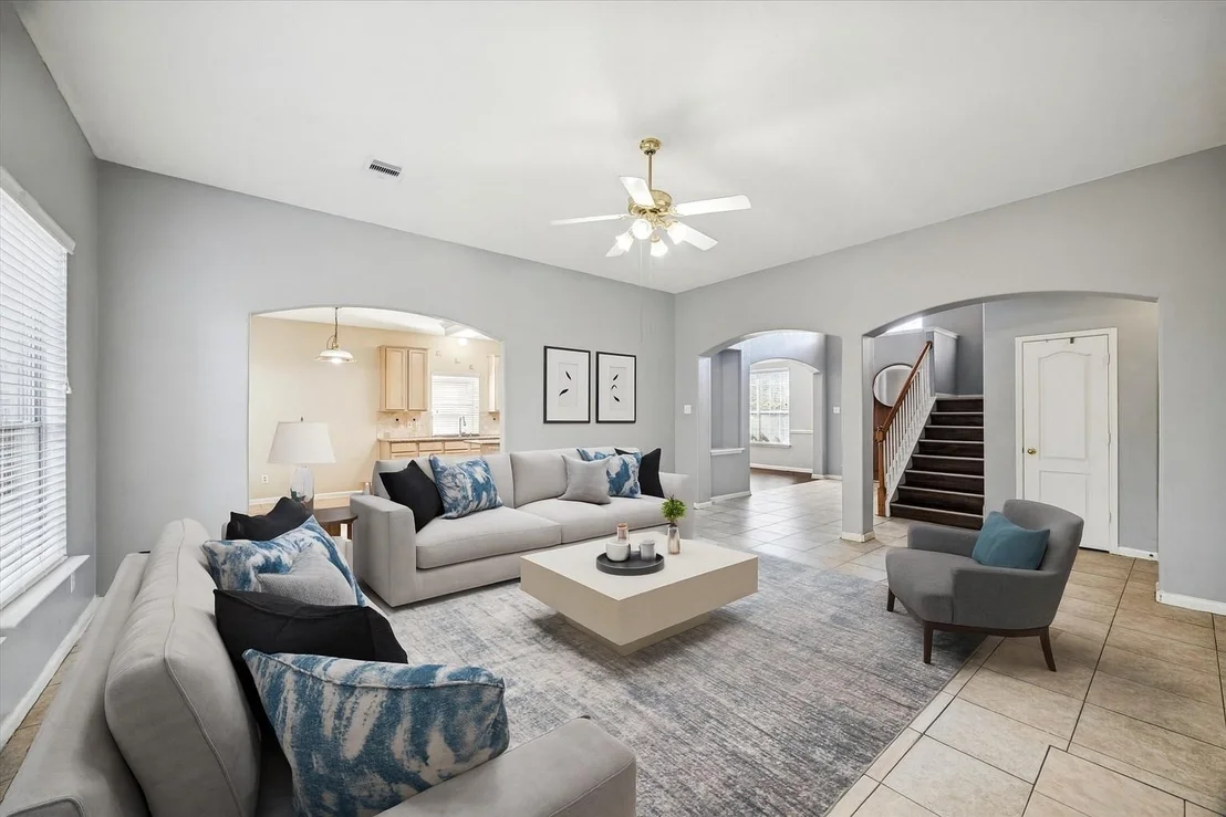 Photo of 17610 Forest Haven Trail