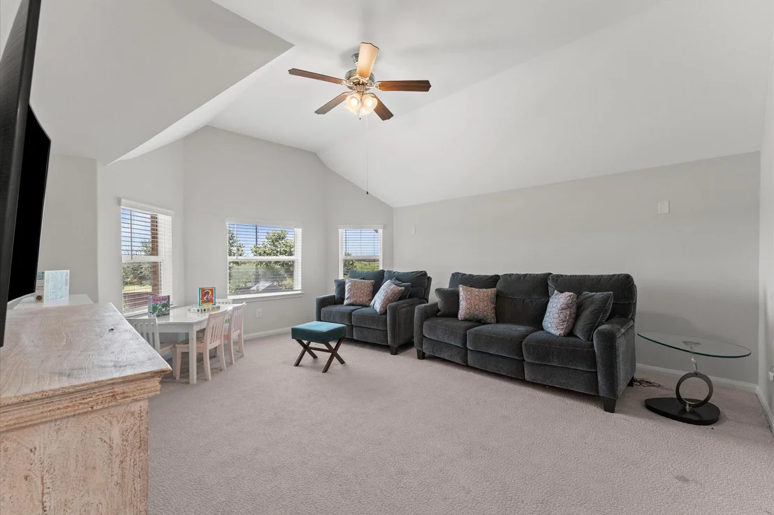 Photo of 67 Zenith Lane