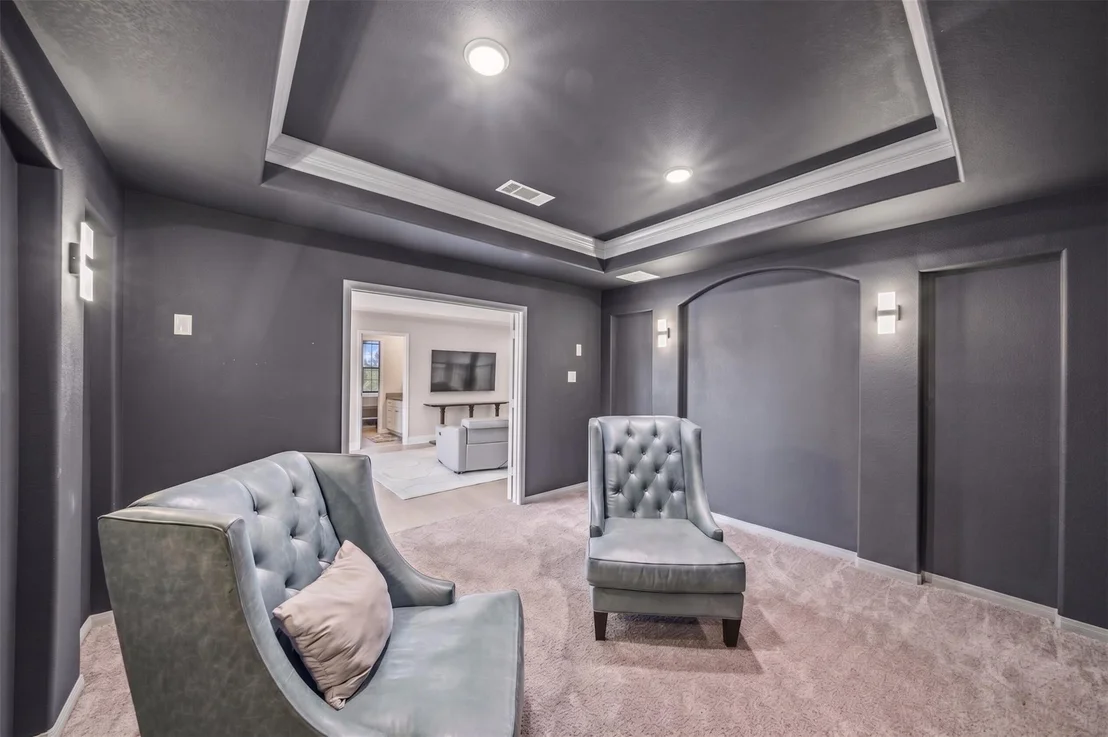Photo of 16507 Busy Bee Drive
