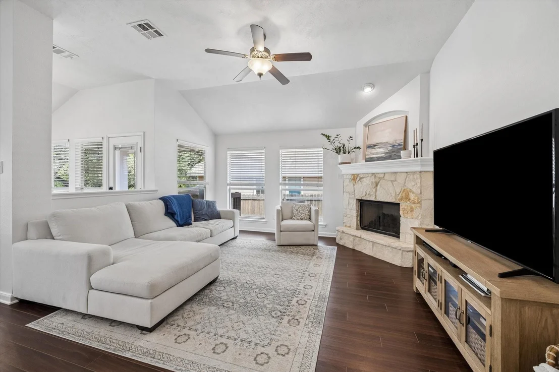Photo of 1407 Summer Court