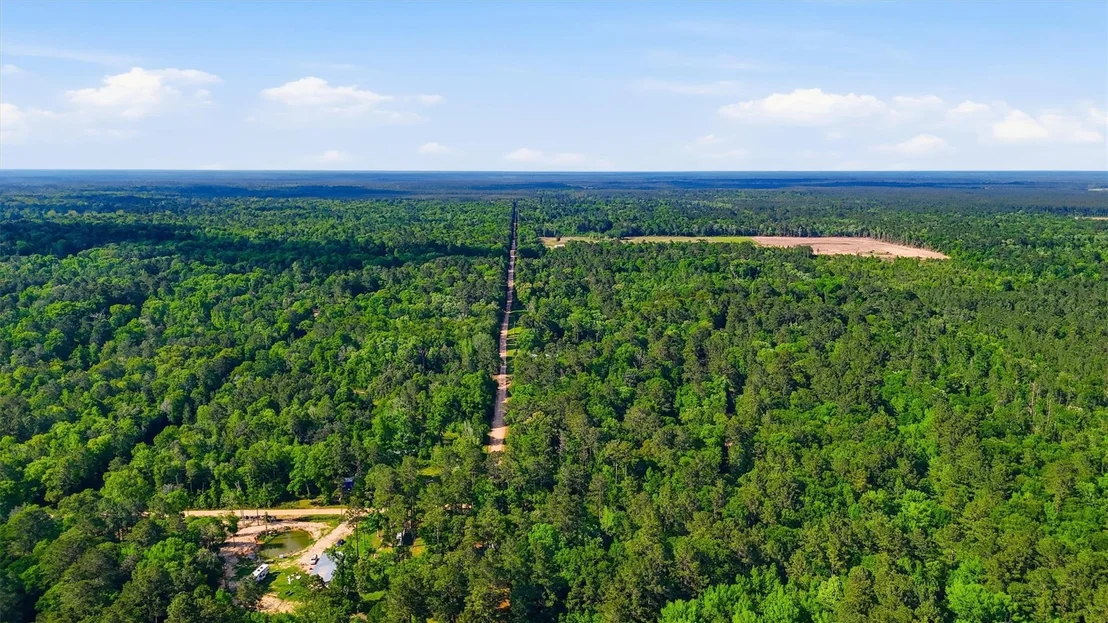 Photo of 164 Road 2699