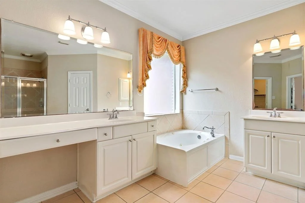 Photo of 12822 Winding Manor Drive