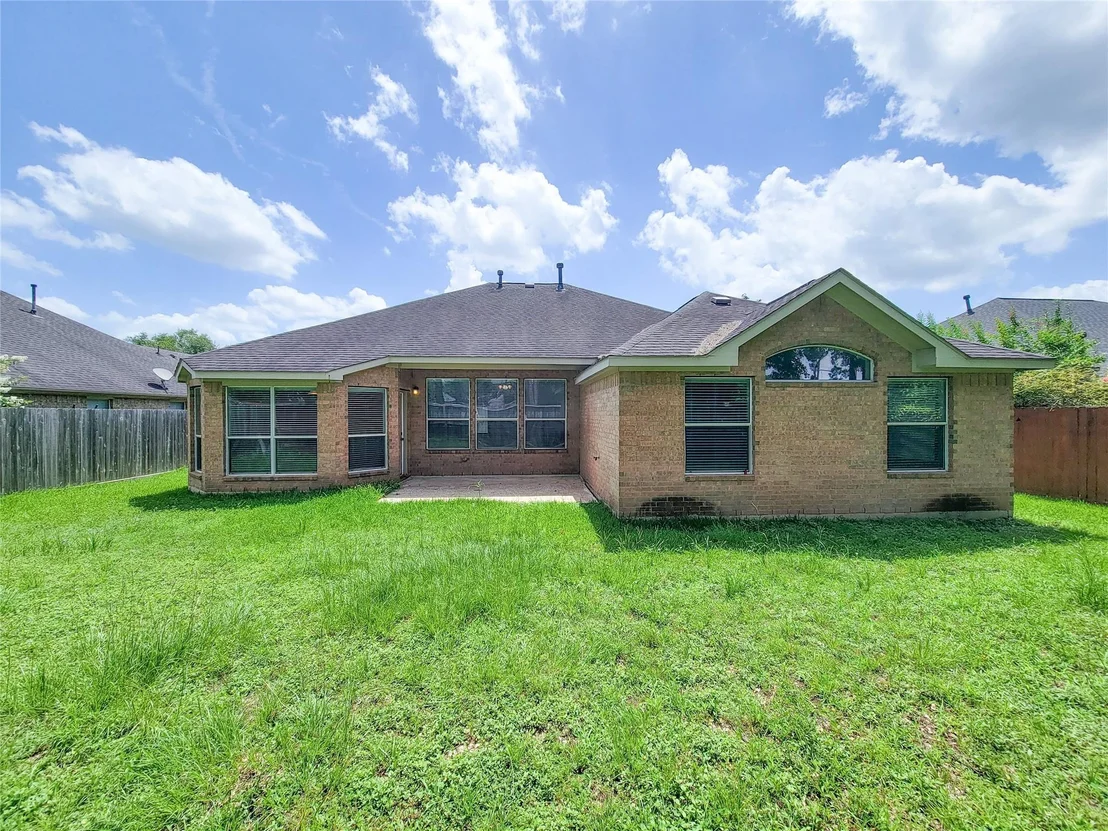 Photo of 15119 Waverly Canyon
