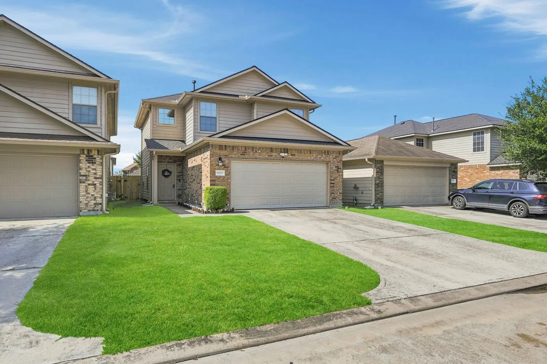 Photo of 9431 Parsley Path Lane