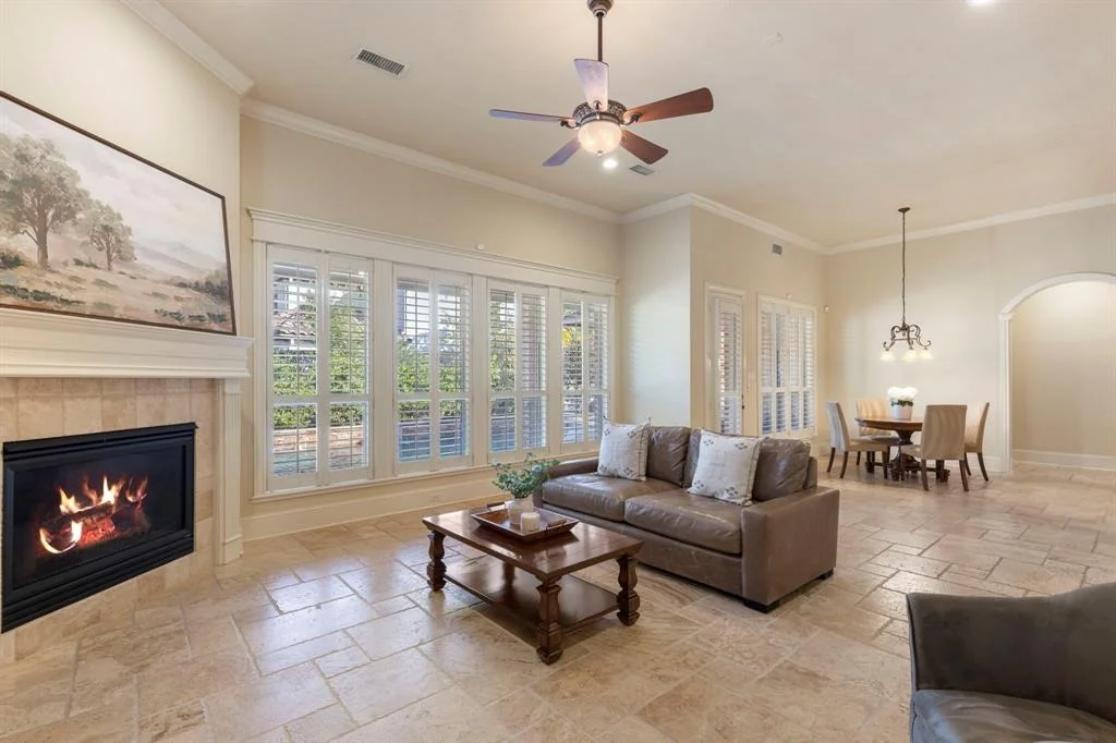 Photo of 75 Silvermont Drive