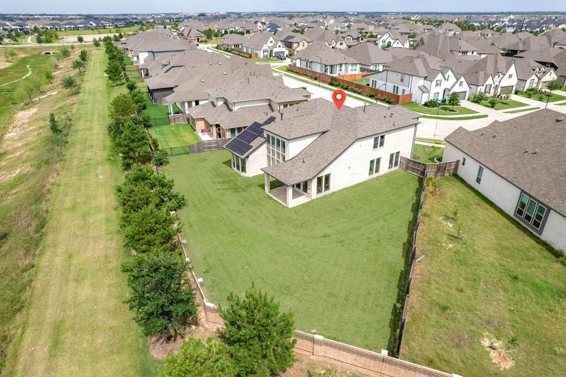 Photo of 24003 Wheatgrass Grove Lane