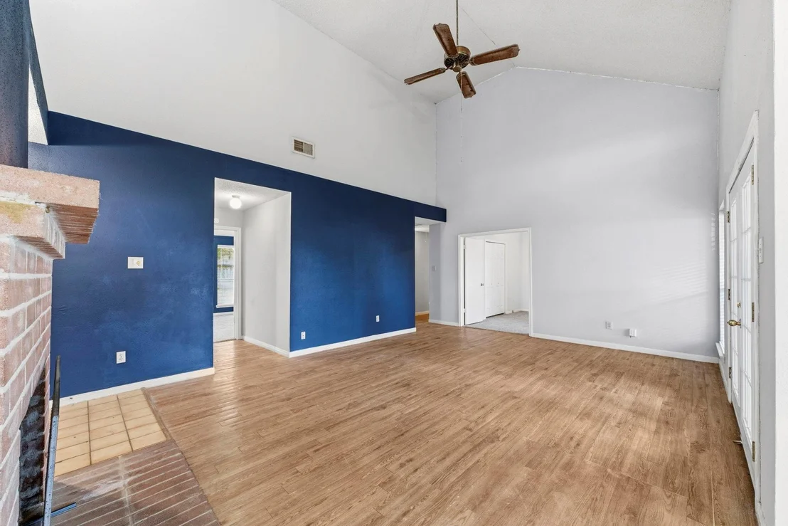 Photo of 1139 Saint John Drive