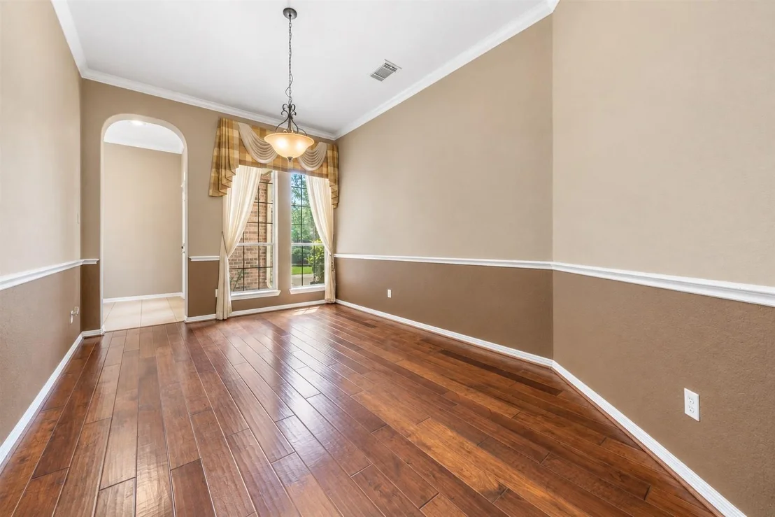 Photo of 26418 Cottage Cypress Lane