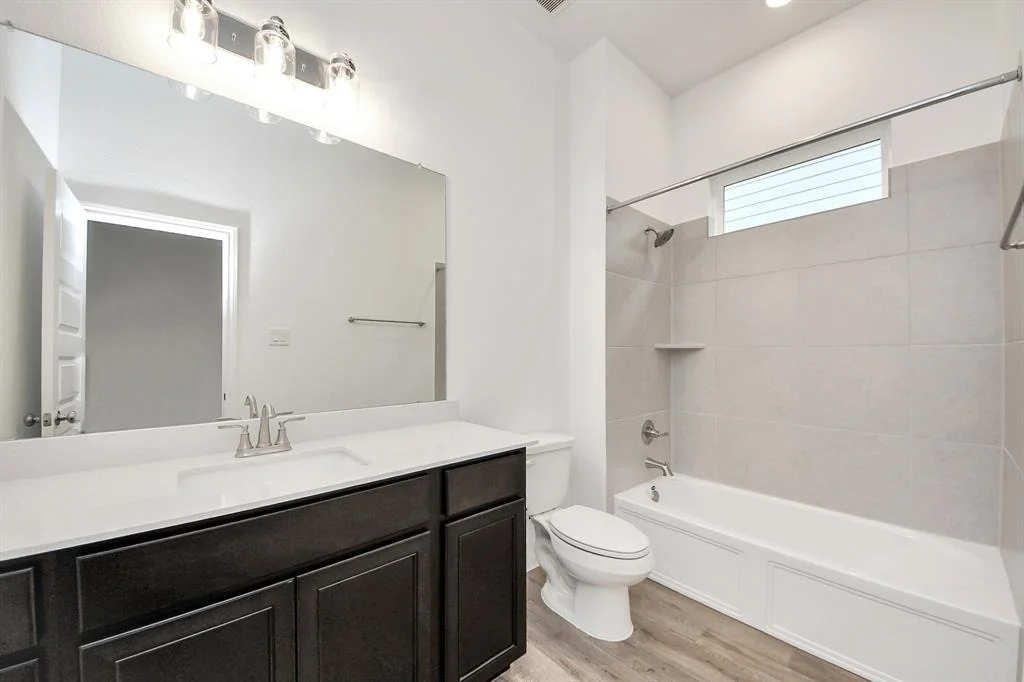 Photo of 7706 Clover Gully Lane