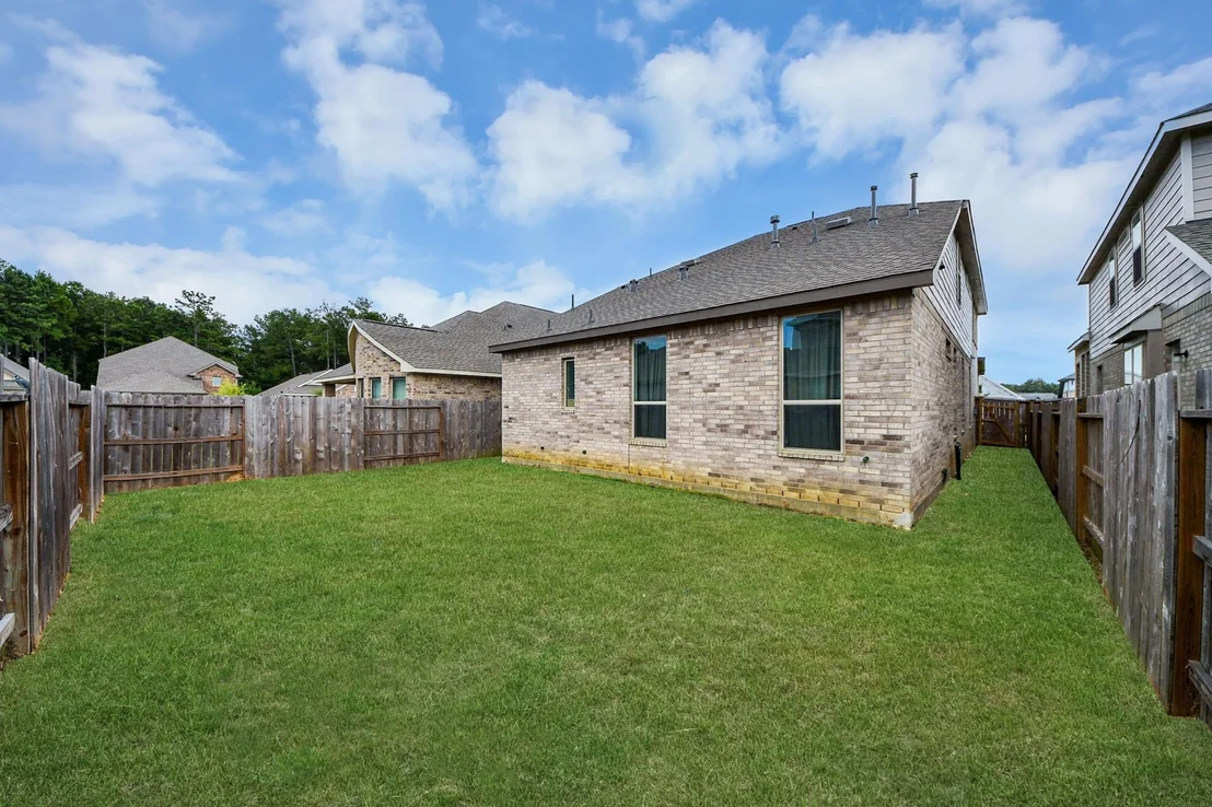 Photo of 28821 Bobcat Run Drive