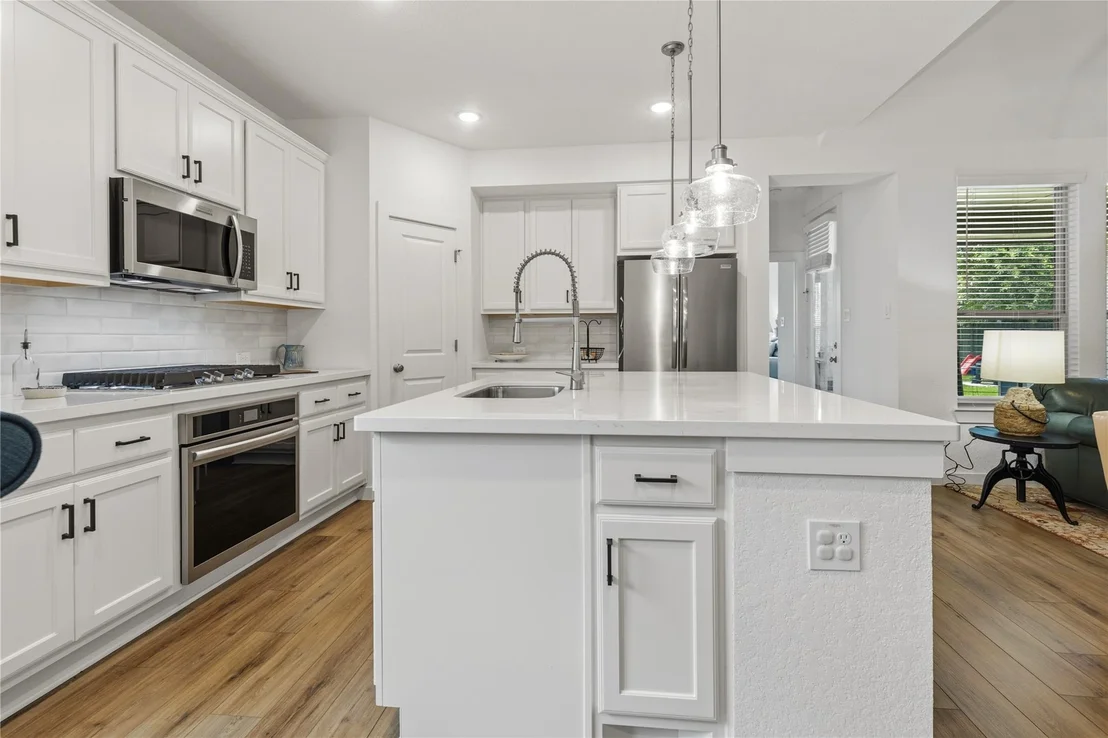 Photo of 414 Soapberry Tree Court