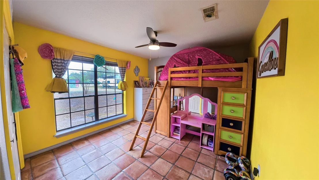 Photo of 10782 County Road 284