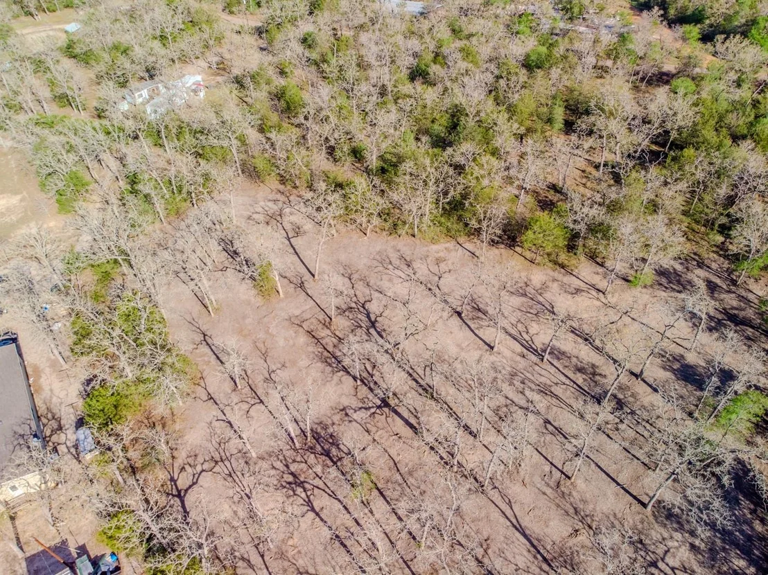 Photo of Lots 211 & 212 Forest Oak Drive