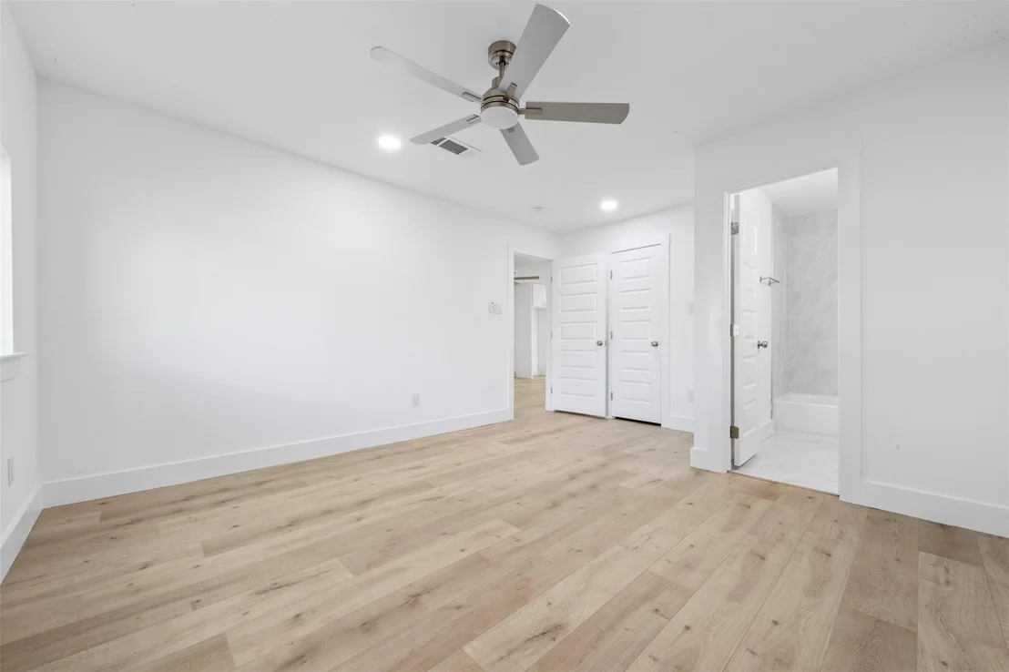 Photo of 1310 Kenwick Place