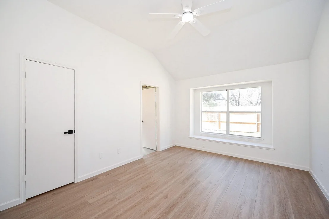 Photo of 8610 Scaup Drive