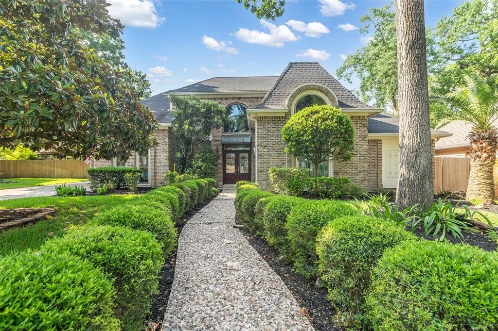 Photo of 3407 Gold Candle Drive