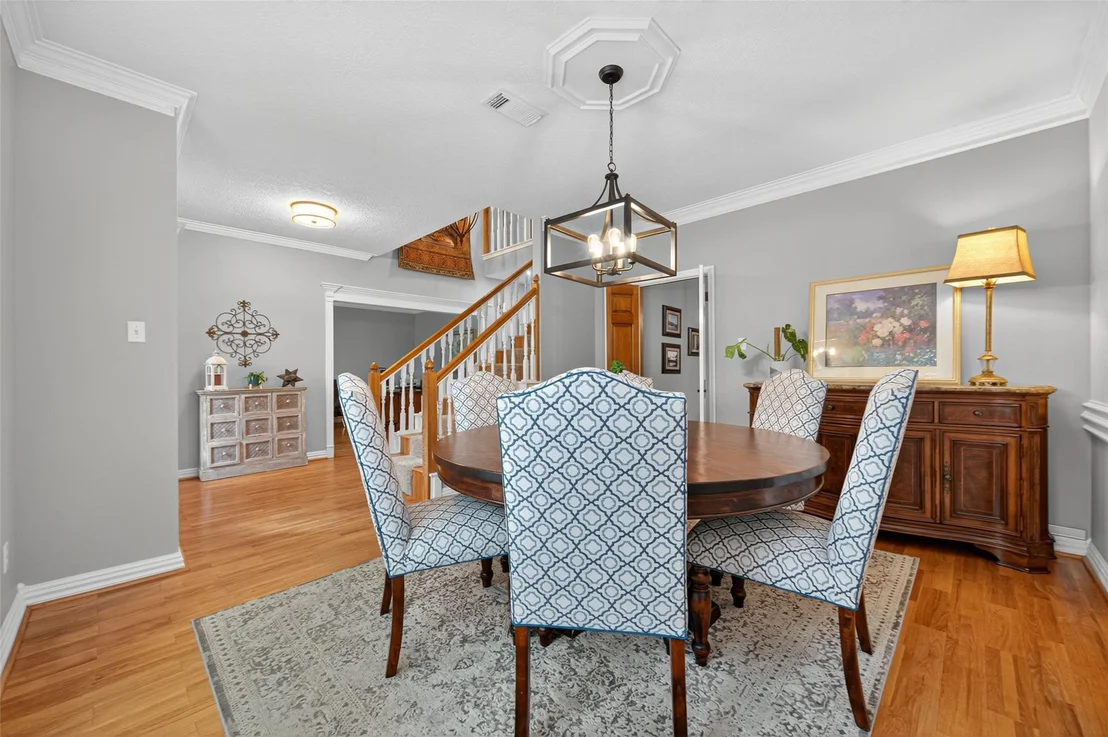 Photo of 17811 Woodlode Lane