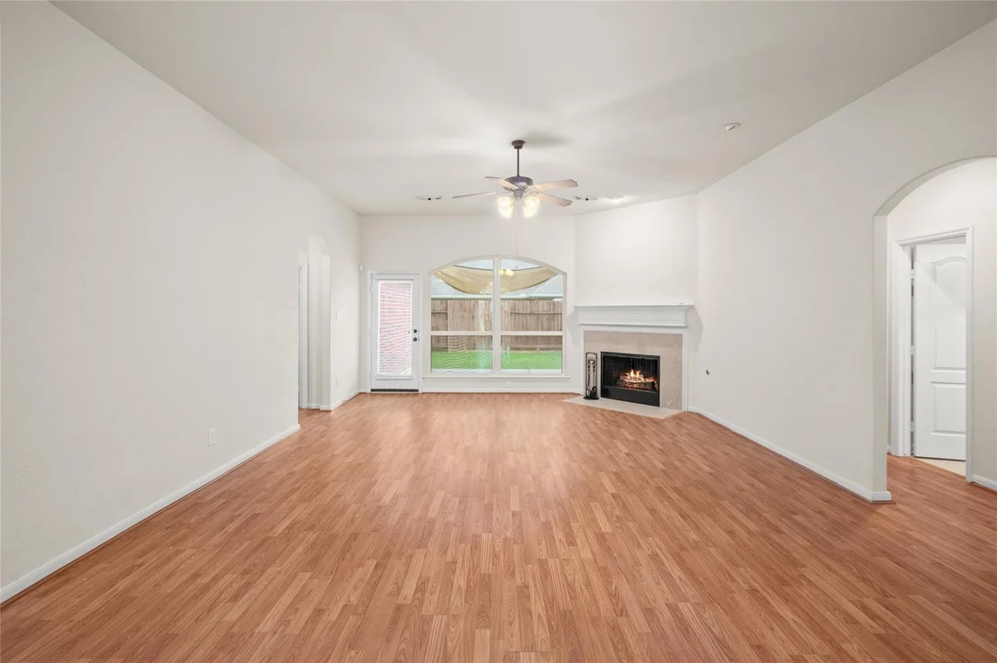 Photo of 5210 Camarosa Drive
