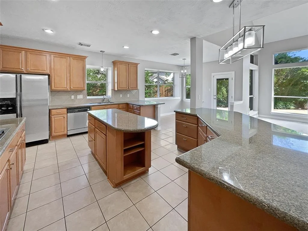 Photo of 30006 Marion Meadow Lane
