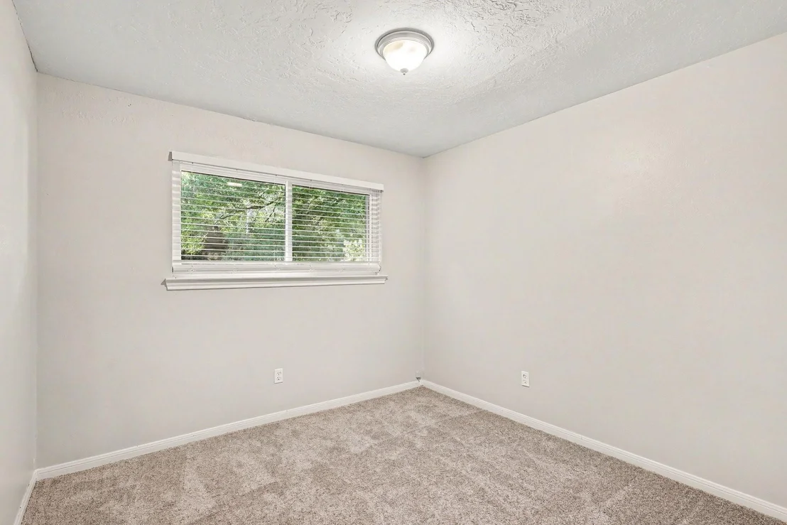 Photo of 24514 Red Deer Drive