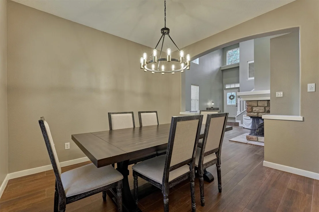 Photo of 93 N Apple Springs Circle