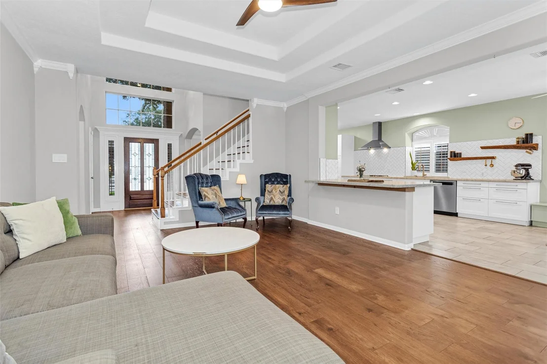 Photo of 6010 Charrington Drive