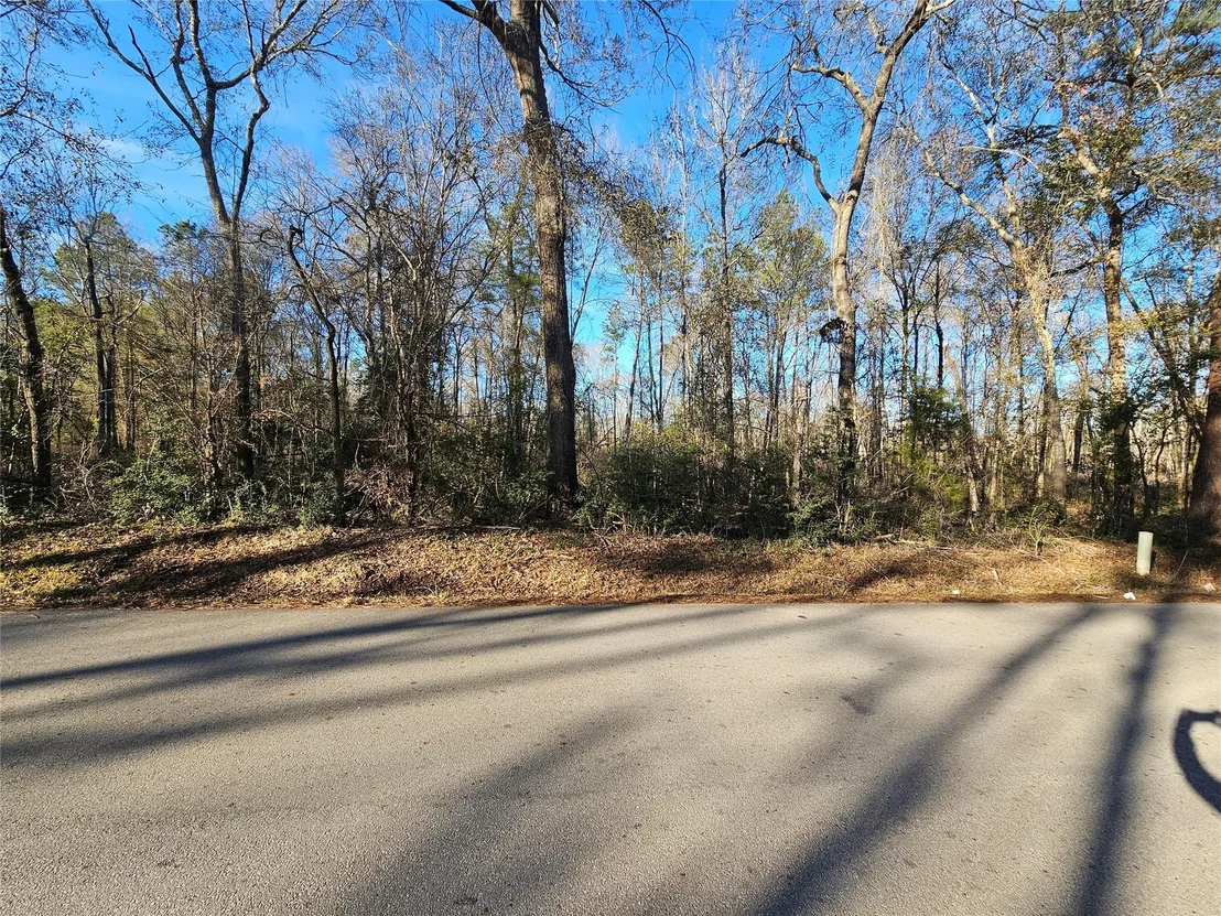 Photo of 152 Sherwood Drive