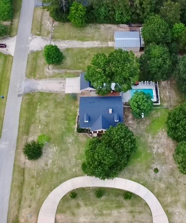 Photo of 12138 Ivy Drive