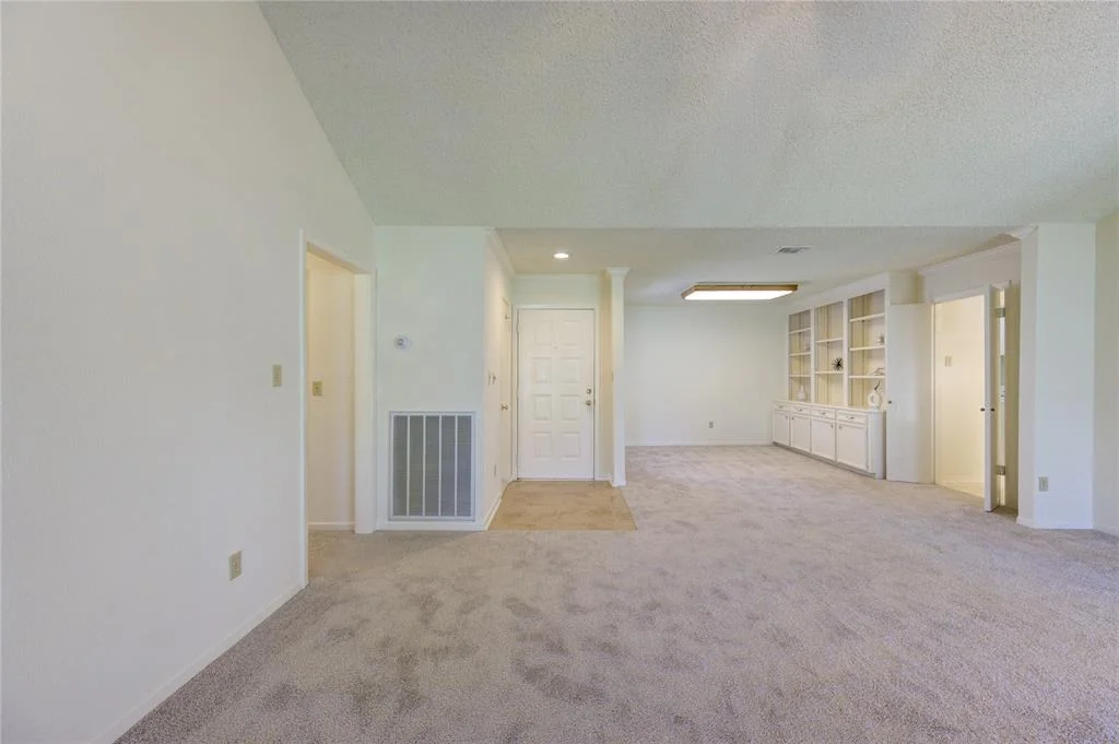 Photo of 507 Rolling Mill Drive