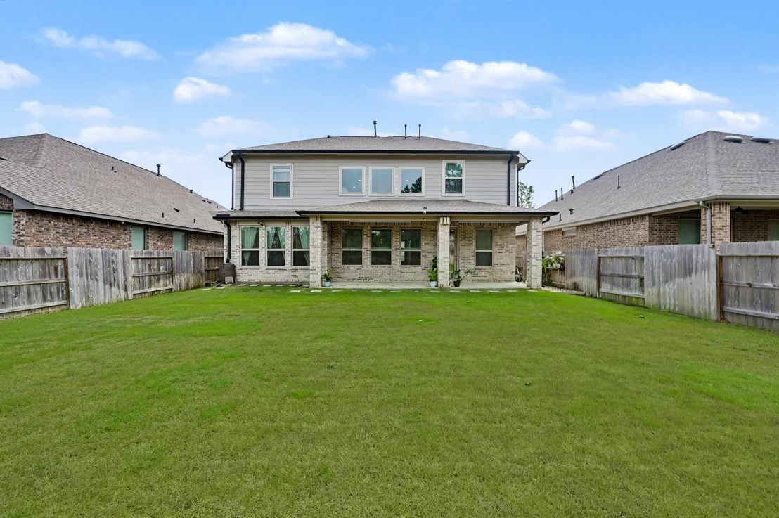 Photo of 17810 Mcclary Cardinal Drive