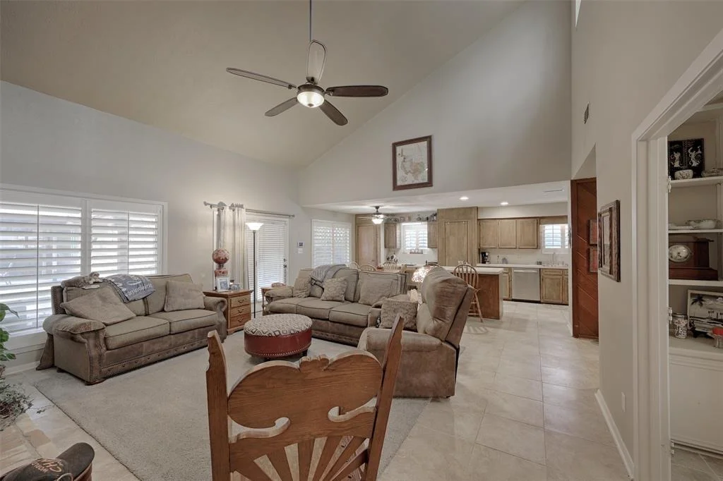 Photo of 900 Manchester Drive
