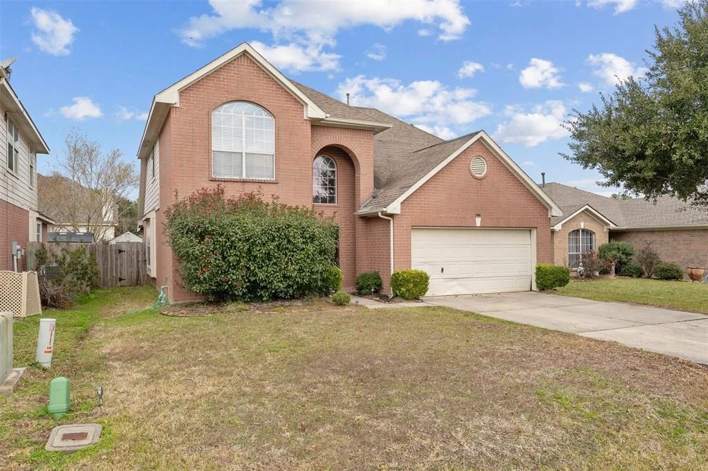 Photo of 21427 Forest Colony Drive