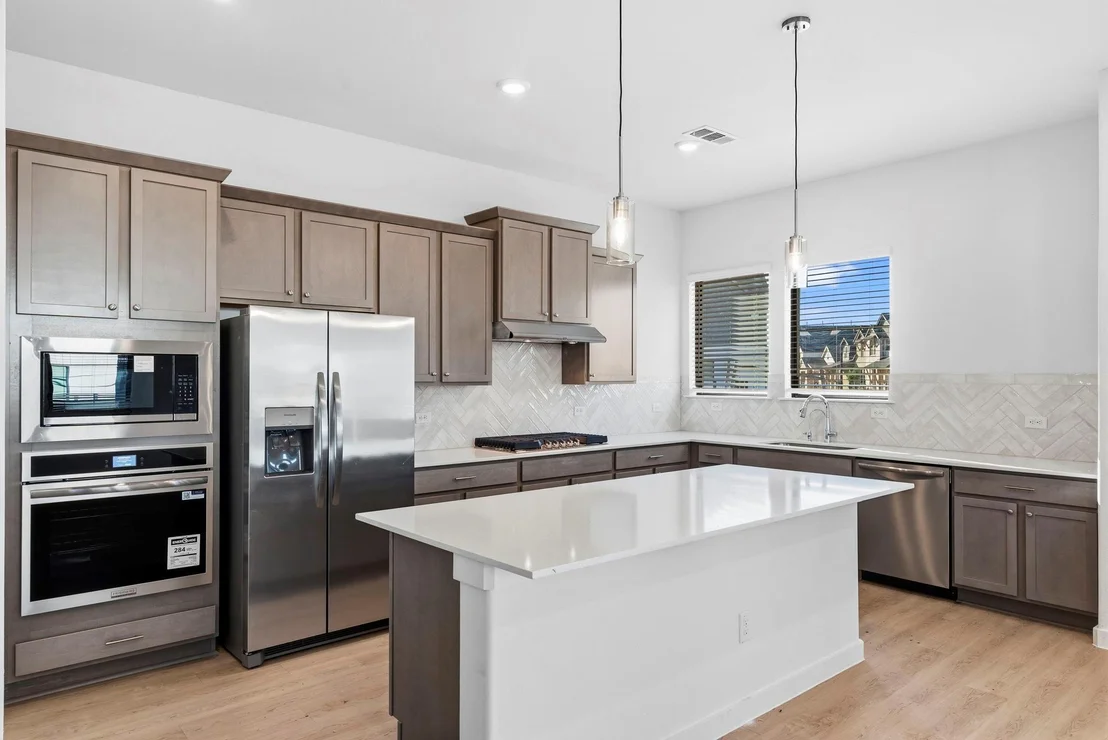 Photo of 3339 Serenity Lane