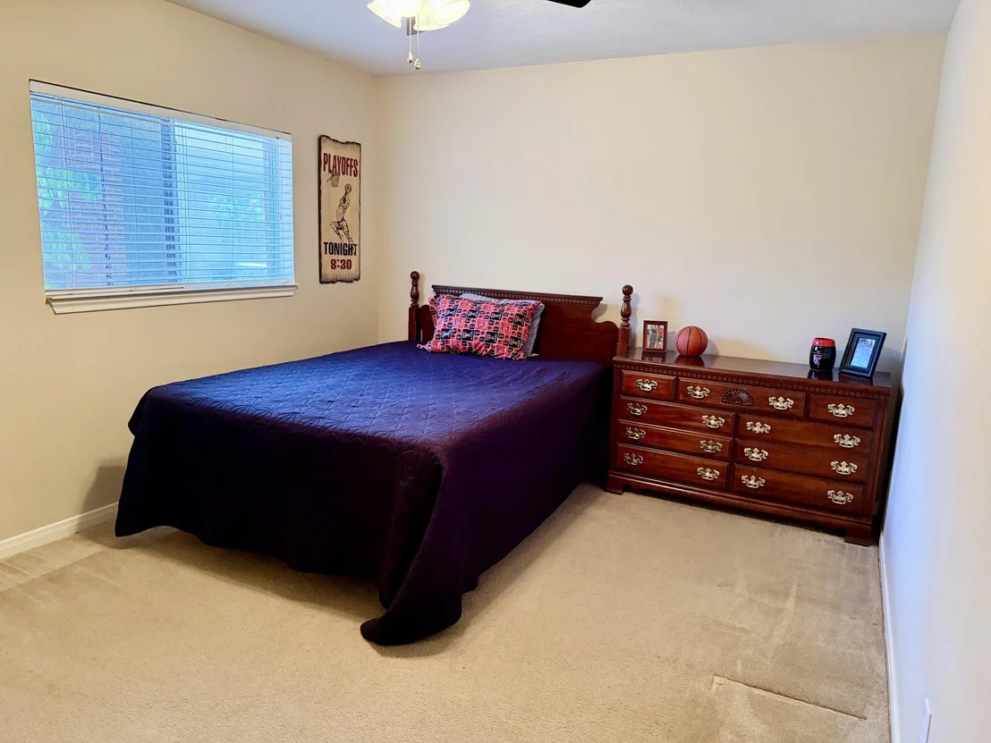 Photo of 3530 Dry Creek Drive