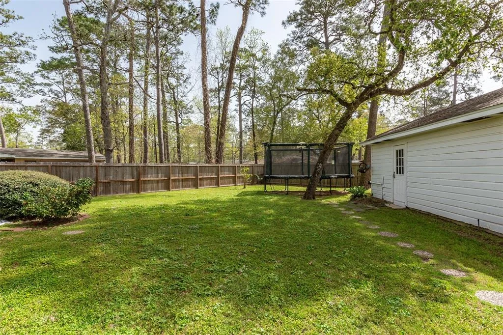 Photo of 1050 Royal Oak Drive