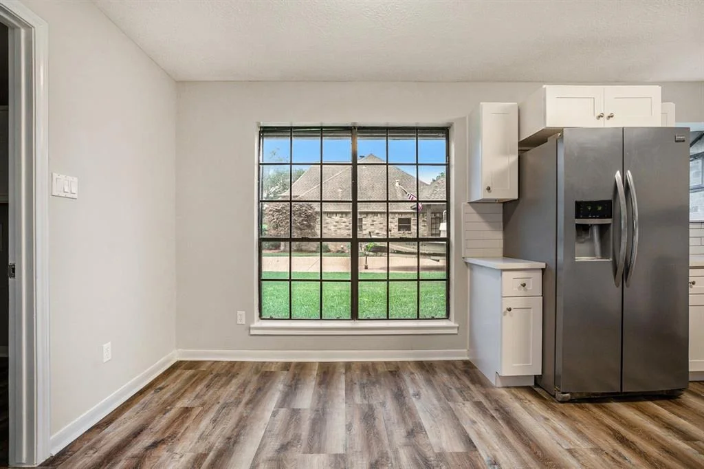 Photo of 130 Juniper Street