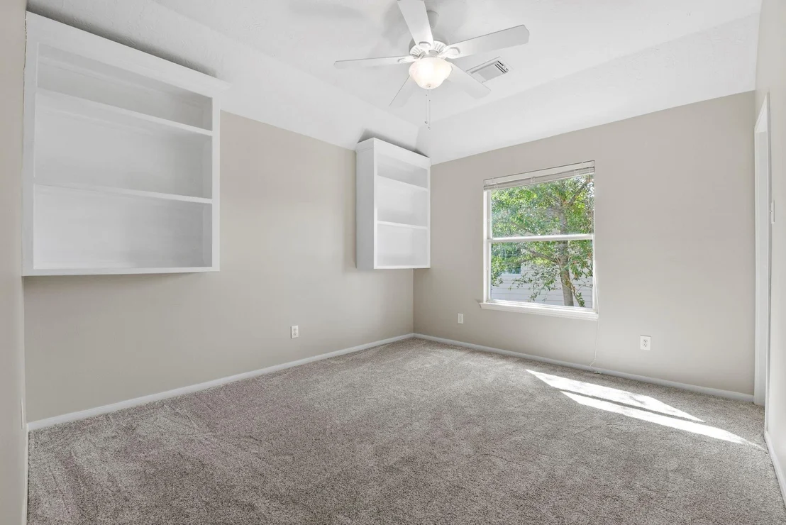 Photo of 3206 Brinton Trails Lane