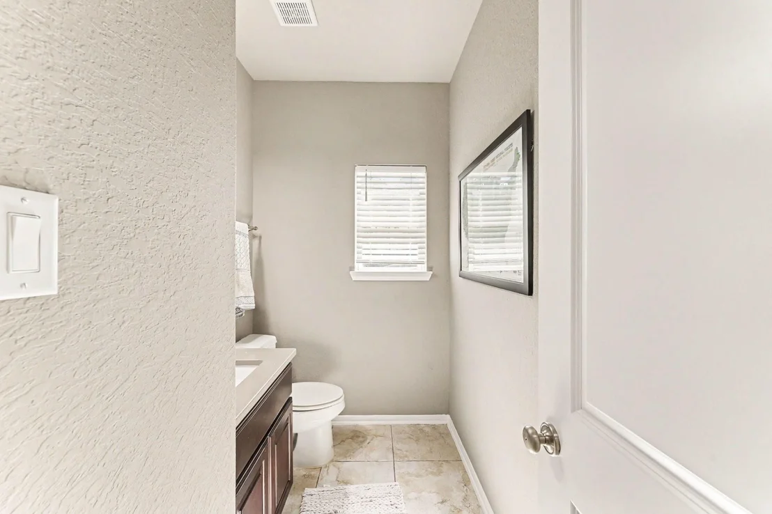Photo of 42 Shallowford Place