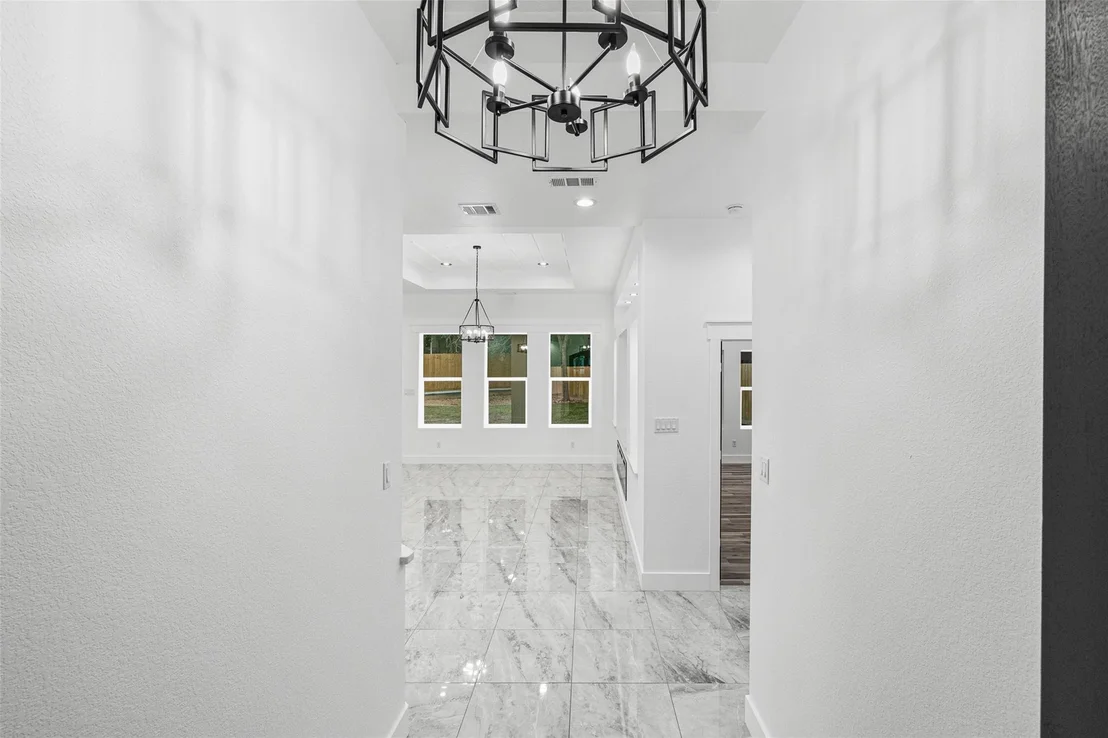 Photo of 85 Lakeway Ct Court