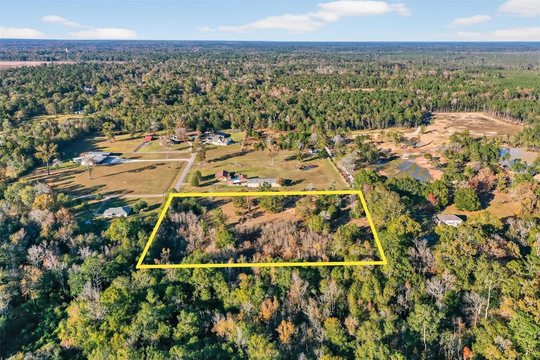 Photo of 230 County Road 3373