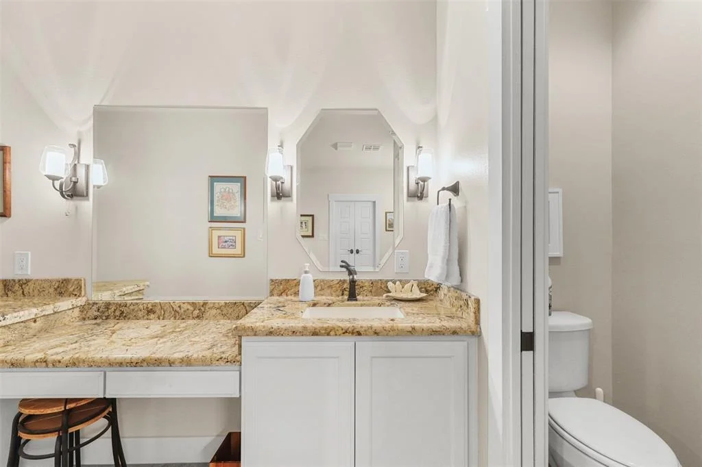 Photo of 3305 Durant Court