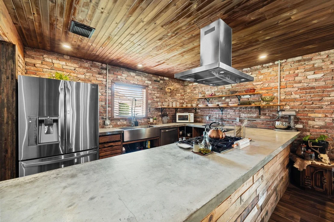 Photo of 2713 Crane Drive
