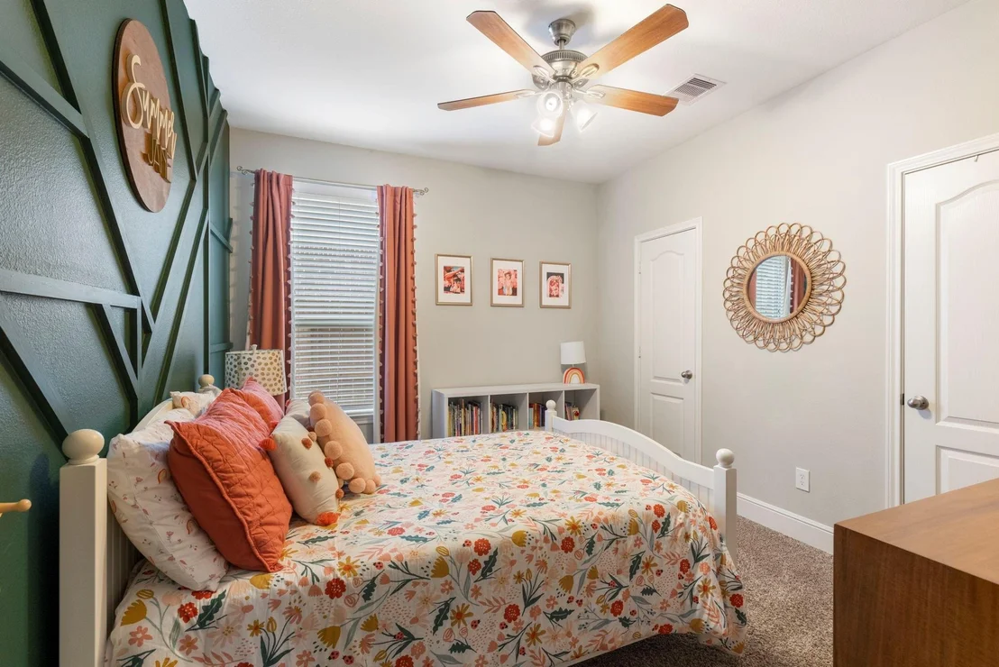 Photo of 2678 Granite River Lane