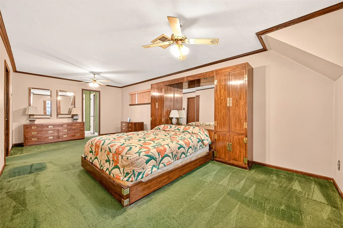 Photo of 614 Orangewood Drive